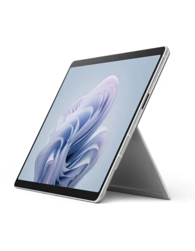 Microsoft Surface PRO 10 5G 8Gb 256Gb W11P Platino