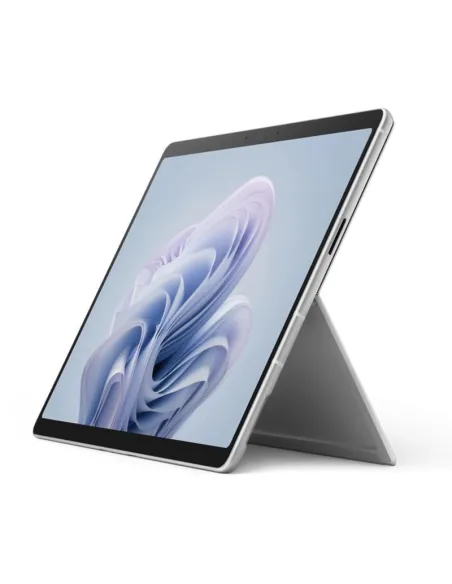 Microsoft Surface PRO 10 5G 8Gb 256Gb W11P Platino