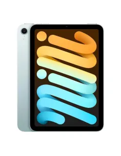 Apple IPAD MINI 2024 WI-FI 128GB BLUE