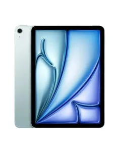 Apple IPAD AIR M3 11 WIFI CELL 128GB BLUE