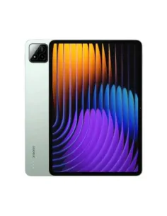 Xiaomi Pad 7 11.2" 8GB/128GB Green