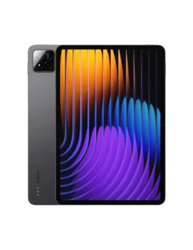 Xiaomi Pad 7 11.2" 8GB/128GB Gray