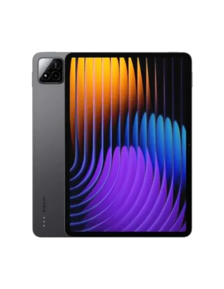 Xiaomi Pad 7 11.2" 8GB/128GB Gray