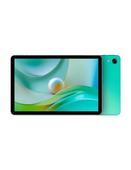 SPC Tablet Gravity 6 10.1" HD+ 4GB 64GB Verde