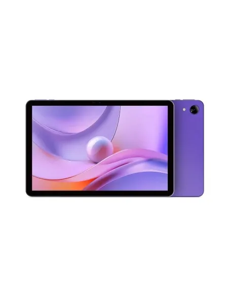 SPC Tablet Gravity 6 10.1" HD+ 4GB 64GB Morado