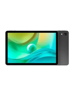 SPC Tablet Gravity 6 11" HD+ 4GB 128GB Negra