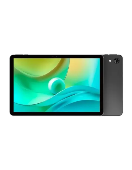 SPC Tablet Gravity 6 11" HD+ 4GB 128GB Negra