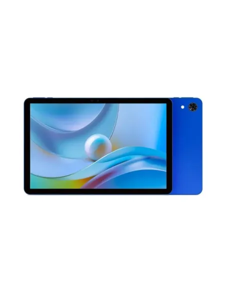 SPC Tablet Gravity 6 11" HD+ 4GB 128GB Azul