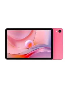 SPC Tablet Gravity 6 11" HD+ 4GB 128GB Rosa