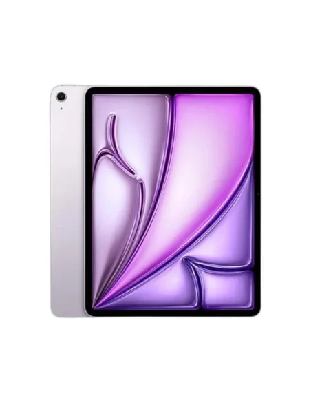 Apple IPAD AIR M3 13 WIFI 128GB PURPLE