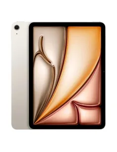 Apple IPAD AIR M3 11 WIFI 256GB STARLIGHT