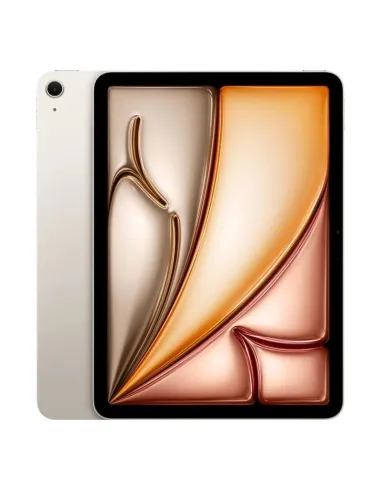 Apple IPAD AIR M3 11 WIFI 256GB STARLIGHT