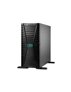 HPE ML110 G11 3508U 1X32G 8SFF SSD