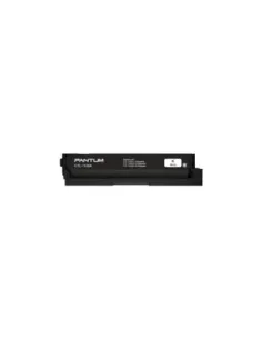 Pantum Tóner CTL-1100HK Negro
