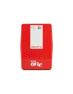 Salicru SPS one 1500VA SAI 900W UL