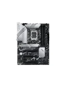 ASUS PRIME Z790-P