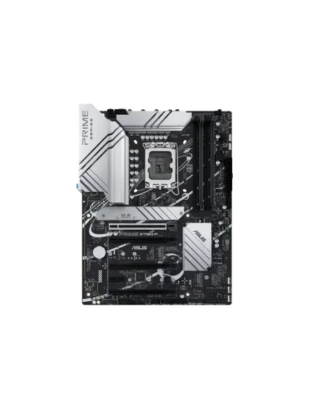 ASUS PRIME Z790-P