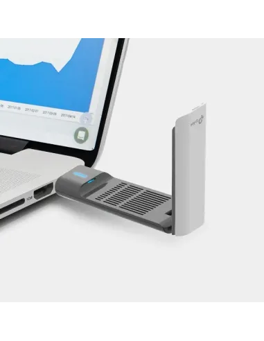 TP-Link Archer TX20UH WLAN 1201 Mbit s