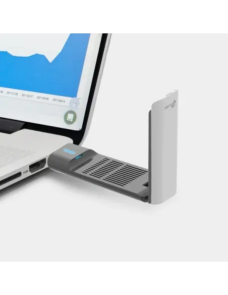 TP-Link Archer TX20UH WLAN 1201 Mbit s