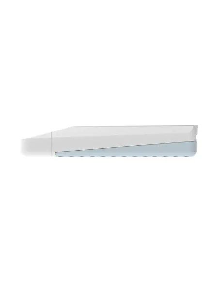 D-Link AX18U adaptador y tarjeta de red WLAN 1800 Mbit s