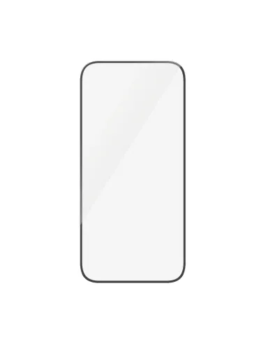 PanzerGlass ® 3-in-1 Protection Bundle iPhone 16 Protector de pantalla Apple 1 pieza(s)