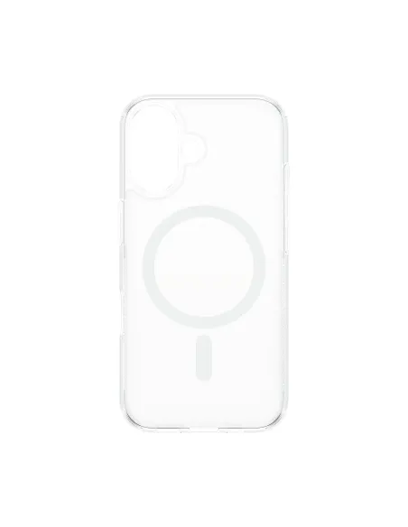 PanzerGlass ® 3-in-1 Protection Bundle iPhone 16 Protector de pantalla Apple 1 pieza(s) PanzerGlass ® 3-in-1 Protection Bundle iPhone 16 Protector de pantalla Apple 1 pieza(s)