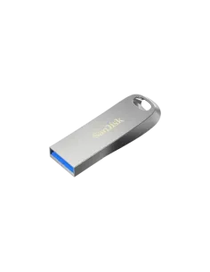 SANDISK ULTRA LUXE 512GB, USB 3.1 FLASH DRIVE, 150 MB/S