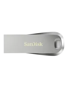 SANDISK ULTRA LUXE 128GB, USB 3.1 FLASH DRIVE, 150 MB/S