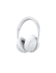 Celly ARCHBEATWH auricular y casco Auriculares Inalámbrico Llamadas Música Deporte Uso diario USB Tipo C Blanco