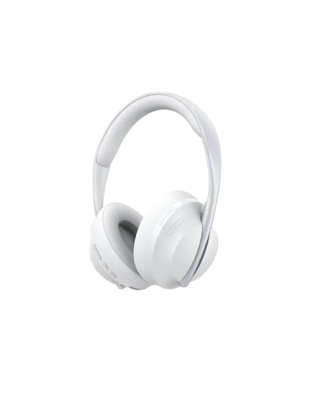 Celly ARCHBEATWH auricular y casco Auriculares Inalámbrico Llamadas Música Deporte Uso diario USB Tipo C Blanco