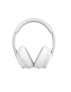 Celly ARCHBEATWH auricular y casco Auriculares Inalámbrico Llamadas Música Deporte Uso diario USB Tipo C Blanco 2
