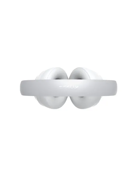 Celly ARCHBEATWH auricular y casco Auriculares Inalámbrico Llamadas Música Deporte Uso diario USB Tipo C Blanco