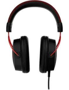 HP HyperX Cloud Alpha
