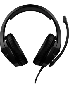 HP HyperX Cloud Stinger