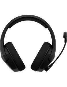 HP HyperX Cloud Stinger Core