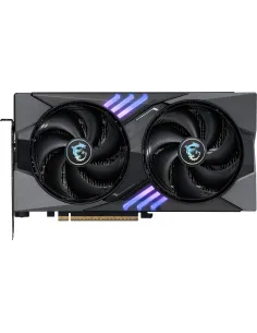 MSI GAMING GeForce RTX 5060 TI 16G OC NVIDIA 16 GB GDDR7 2