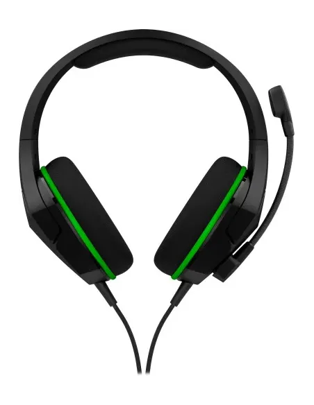 HP HyperX CloudX Stinger Core