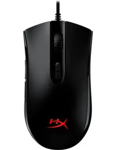 HP HyperX Ratón Gaming HyperX Pulsefire Core (negro)