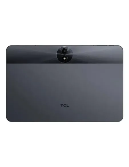 TCL TAB 11 FE 4G Mediatek LTE 128 GB 27,9 cm (11") 4 GB Wi-Fi 5 (802.11ac) Android 14 Gris