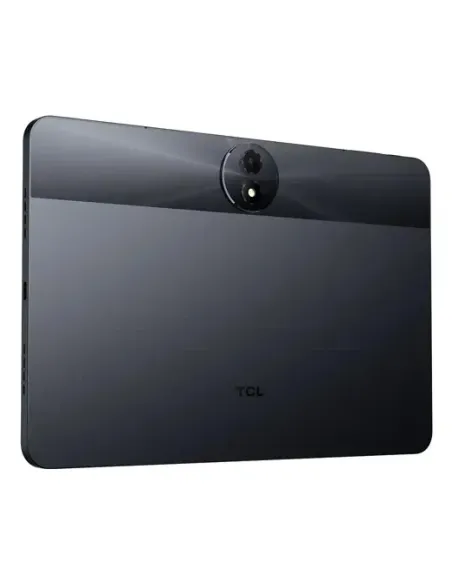 TCL TAB 11 FE 4G Mediatek LTE 128 GB 27,9 cm (11") 4 GB Wi-Fi 5 (802.11ac) Android 14 Gris