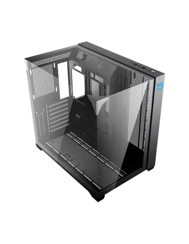 Hiditec SKY Torre Negro