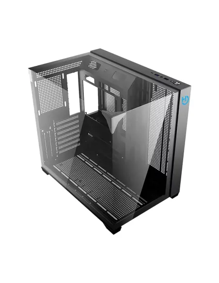 Hiditec SKY Torre Negro