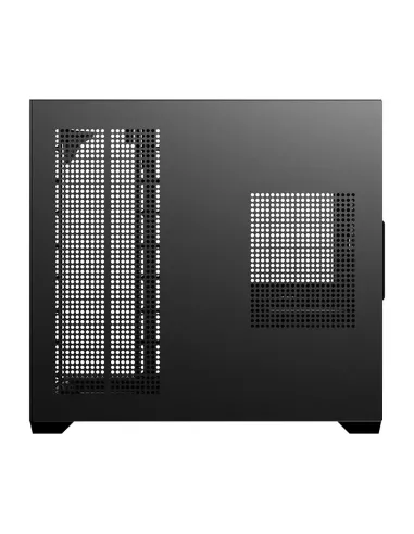 Hiditec SKY Torre Negro