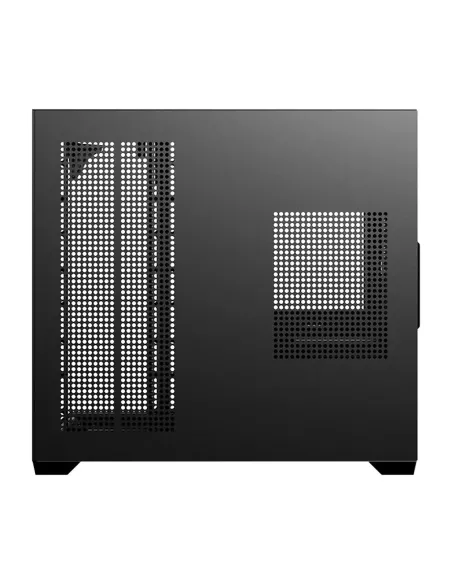 Hiditec SKY Torre Negro