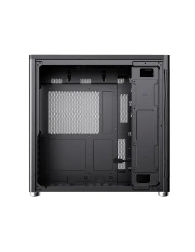 CoolBox Caja para PC MESH ATX MP1