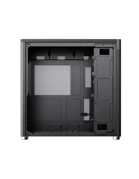CoolBox Caja para PC MESH ATX MP1