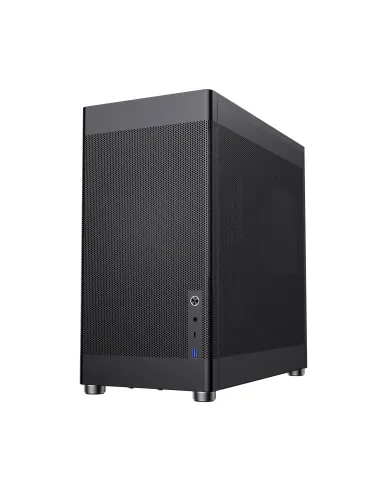 CoolBox Caja para PC MESH ATX MP1