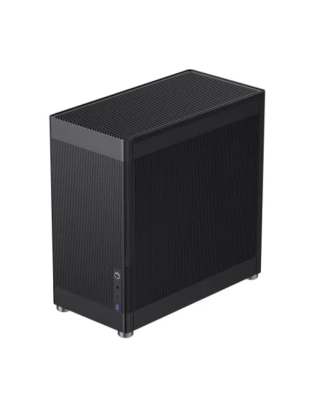 CoolBox Caja para PC MESH ATX MP1