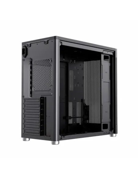 CoolBox Caja para PC MESH ATX MP1