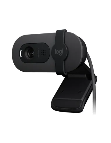 Logitech Brio 105
